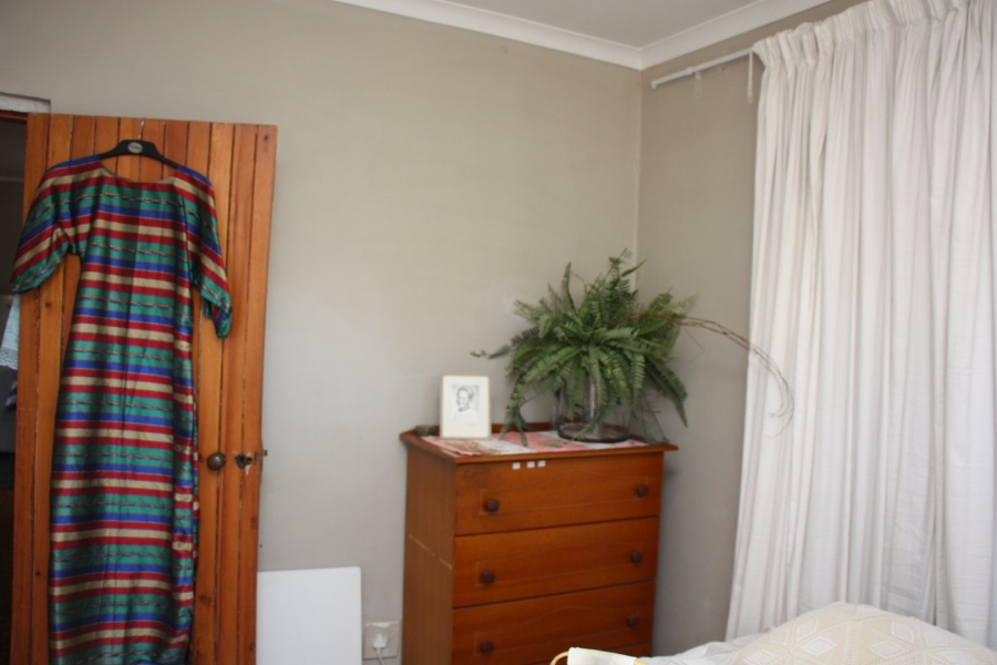 1 Bedroom Property for Sale in Westdene Free State